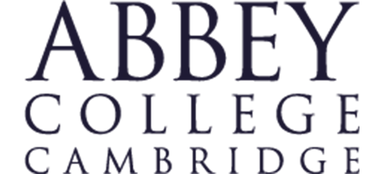Abbey College Cambridge Logo