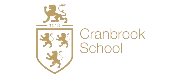 Cranbrook School Logo