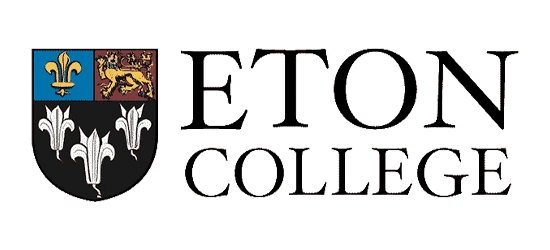 Eton College Logo