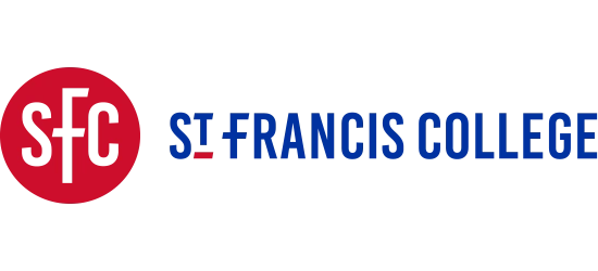St. Francis’ College Logo