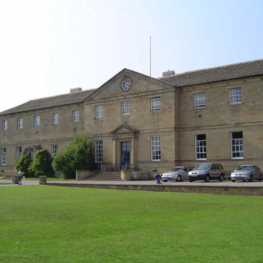 Ackworth