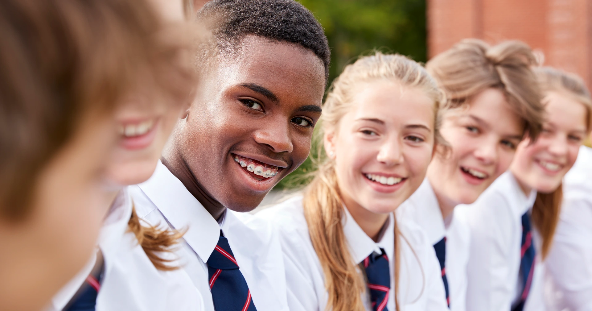 UK Boarding School Guardianship