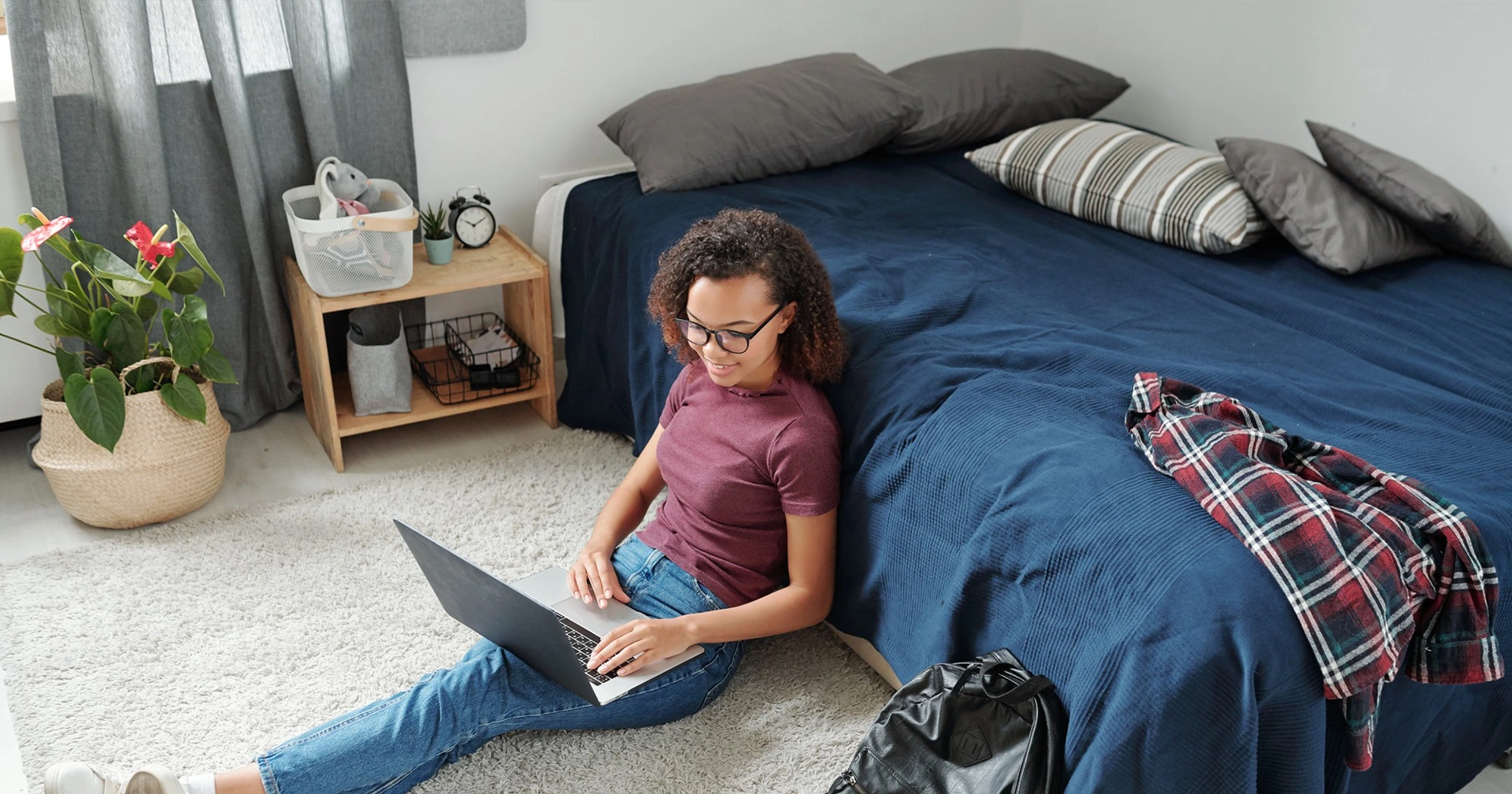 Quality Host Families for International Students