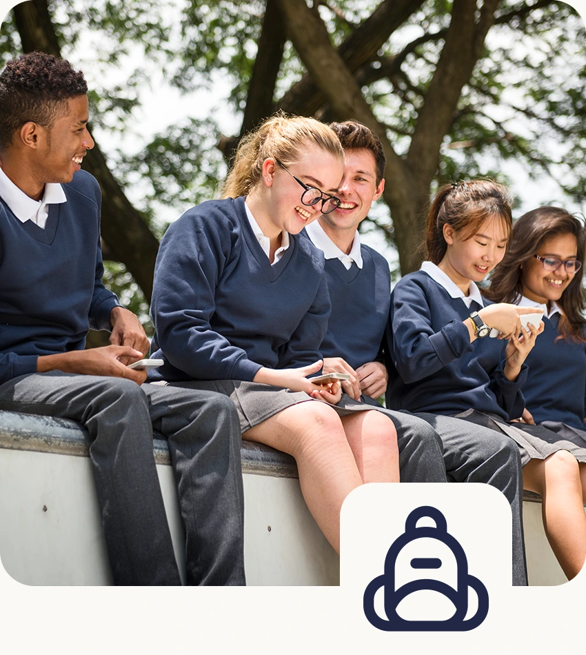 UK Boarding School Placement