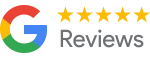 Icon Google Reviews