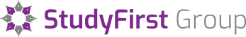 Study First Group logo