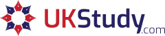 UK Study logo