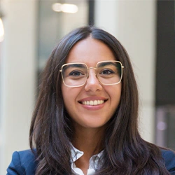 Photo British Guardianship Manager