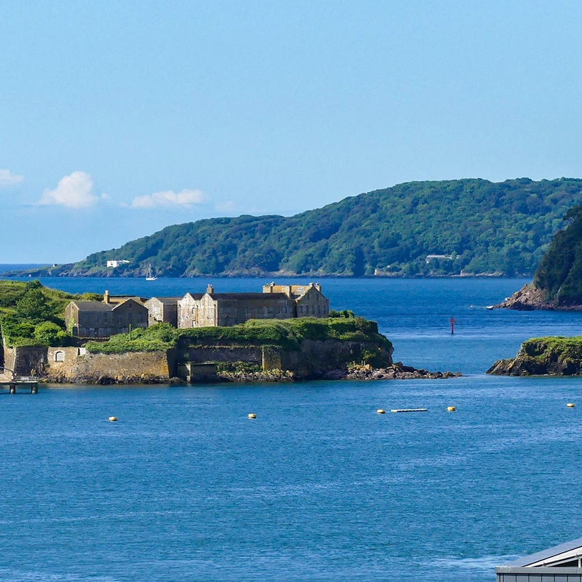 Plymouth