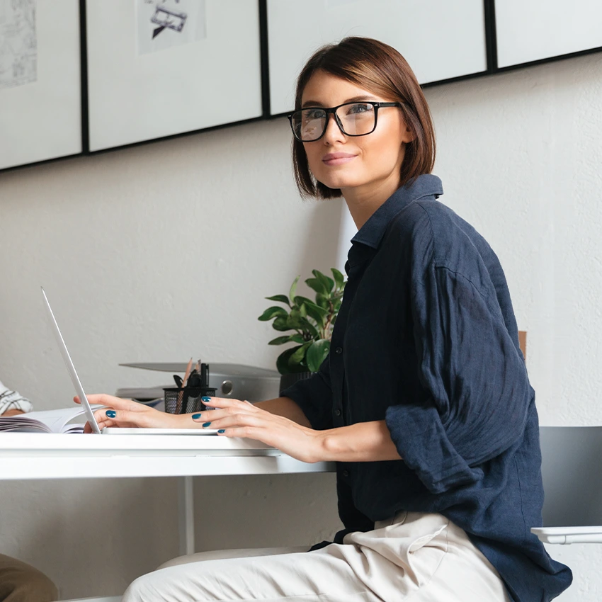 Educational Agency, Guardianship Director in the Office
