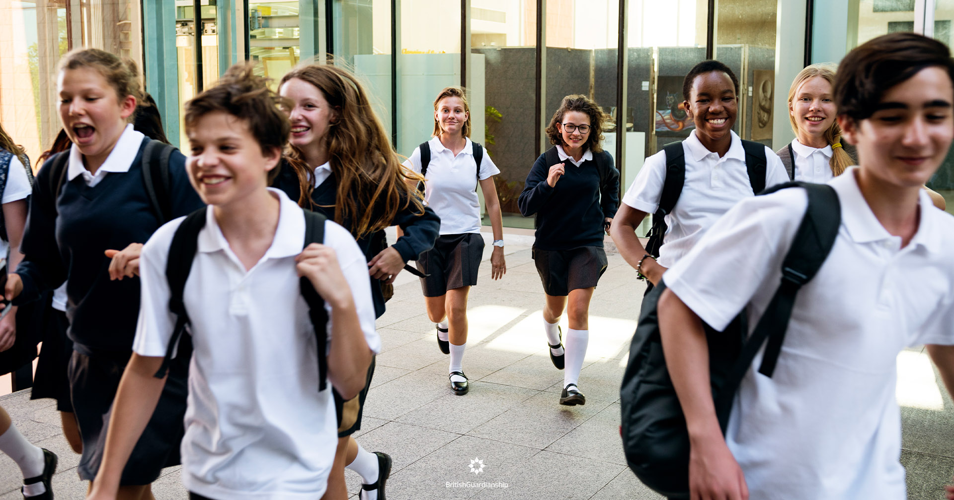 UK School Holidays & Exeats 2026/2027: A Parent's Guide