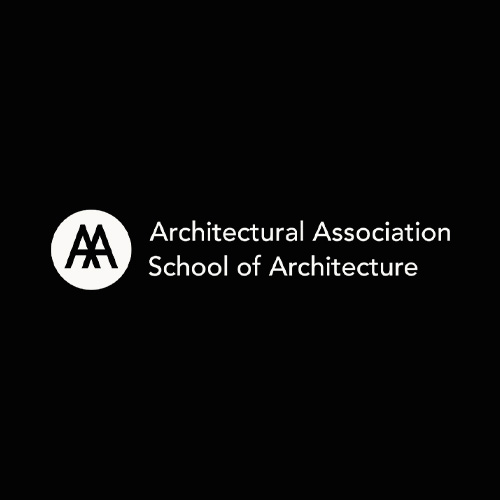 Architectural Association School of Architecture
