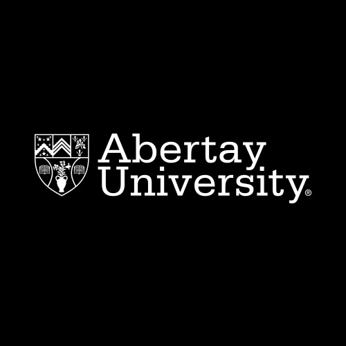 Abertay University