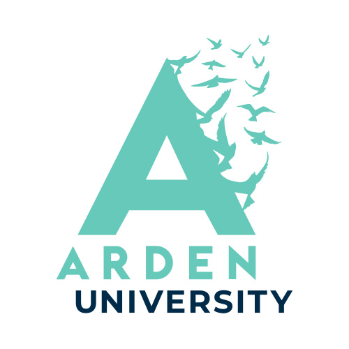 Arden University