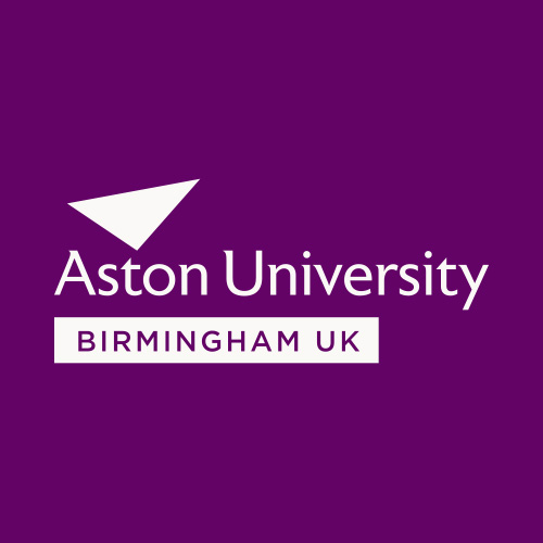 Aston University