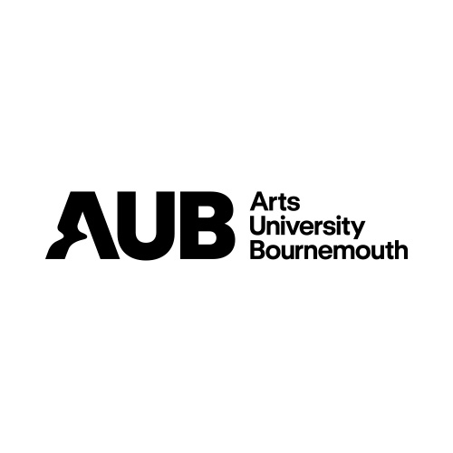 Arts University Bournemouth