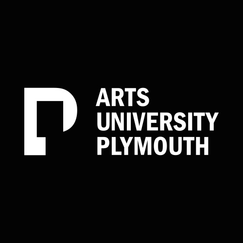 Arts University Plymouth