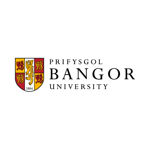 Bangor University