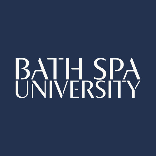 Bath Spa University