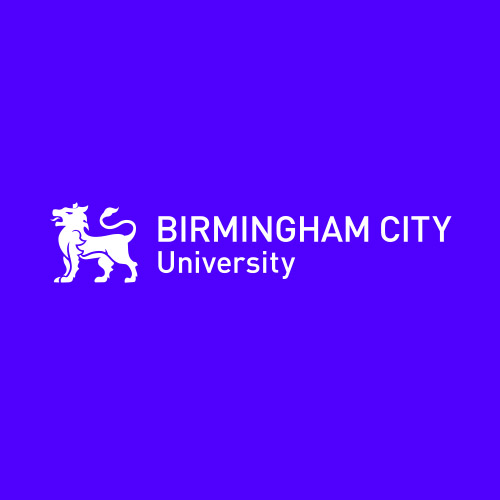 Birmingham City University