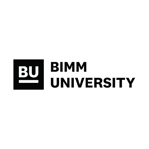 BIMM University