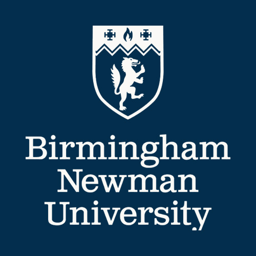 Birmingham Newman University