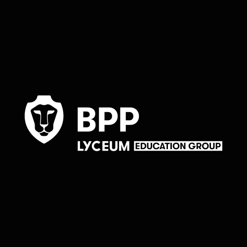 BPP University
