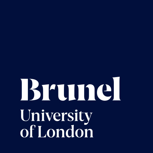 Brunel University of London
