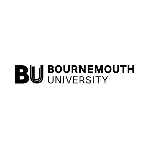 Bournemouth University