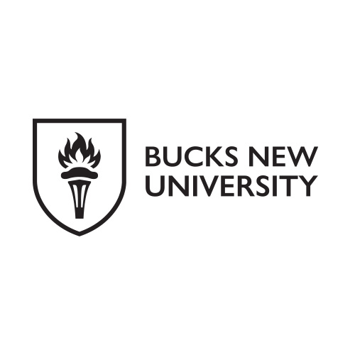 Buckinghamshire New University