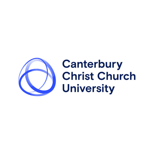 Canterbury Christ Church University
