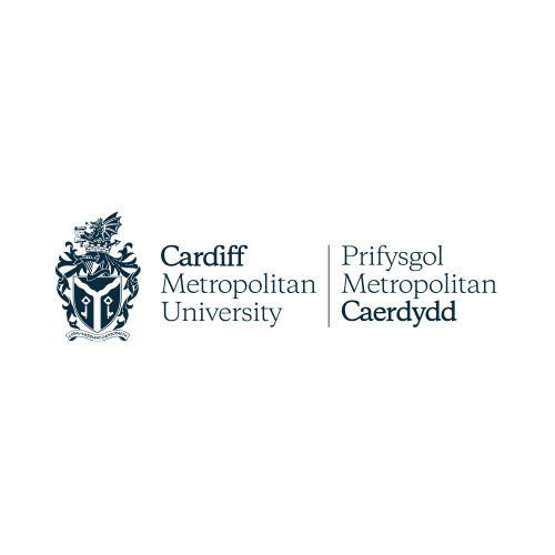 Cardiff Metropolitan University