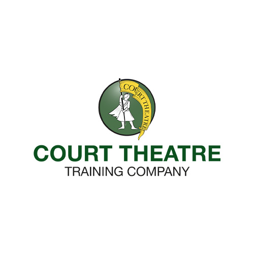 Court Theatre Training Company