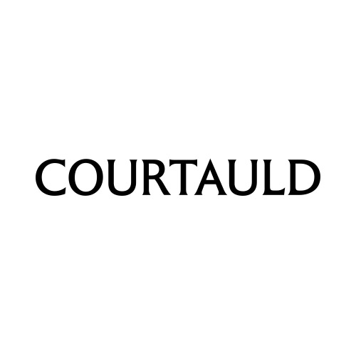 The Courtauld Institute of Art, University of London logo