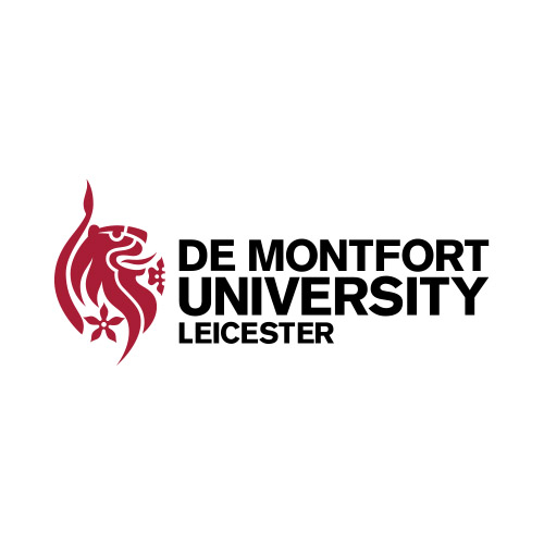 De Montfort University