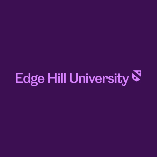 Edge Hill University