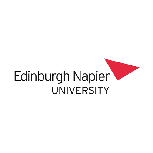 Edinburgh Napier University
