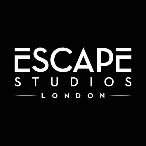 Escape Studios