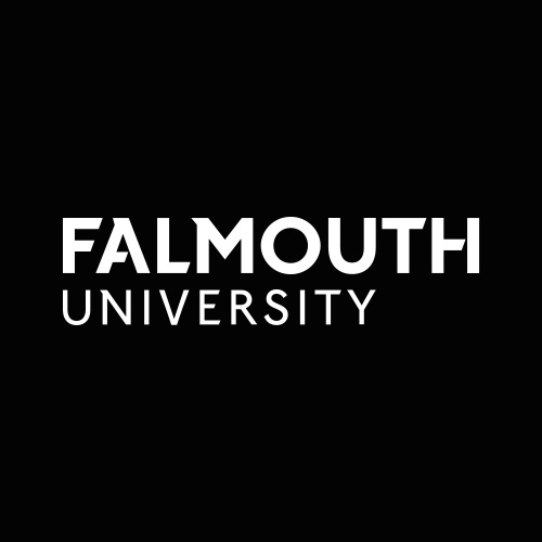 Falmouth University