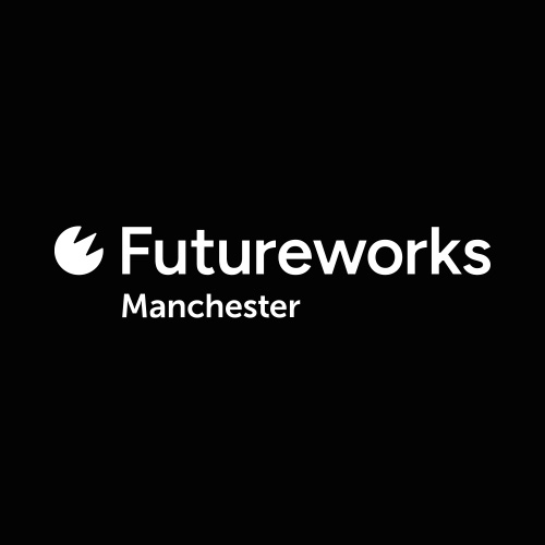 Futureworks