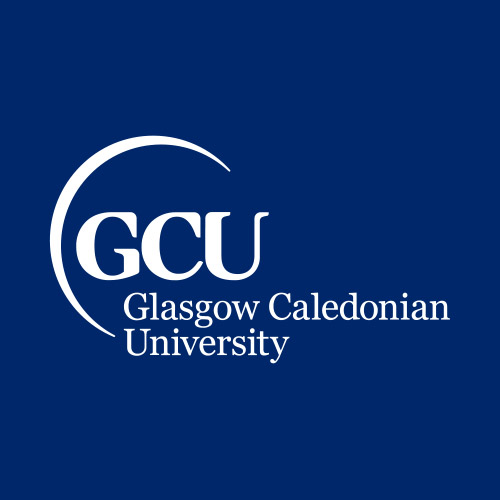 Glasgow Caledonian University