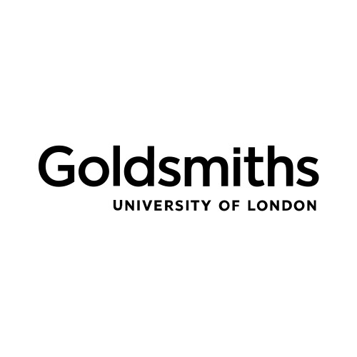 Goldsmiths, University of London