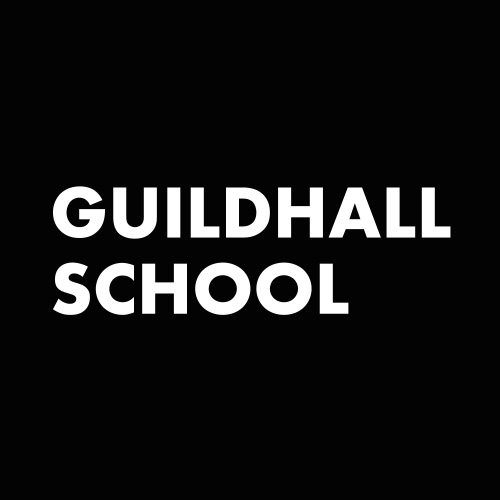 Guildhall School of Music & Drama