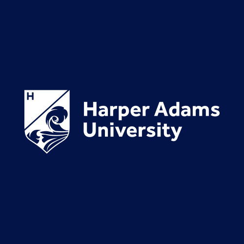 Harper Adams University
