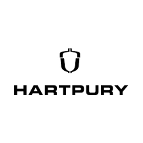 Hartpury University