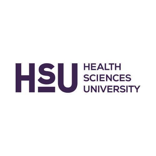 Health Sciences University