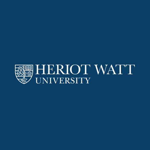 Heriot-Watt University