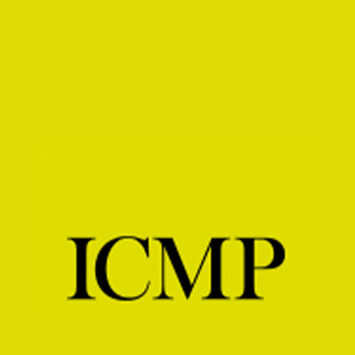 ICMP The Institute of Contemporary Music Performance