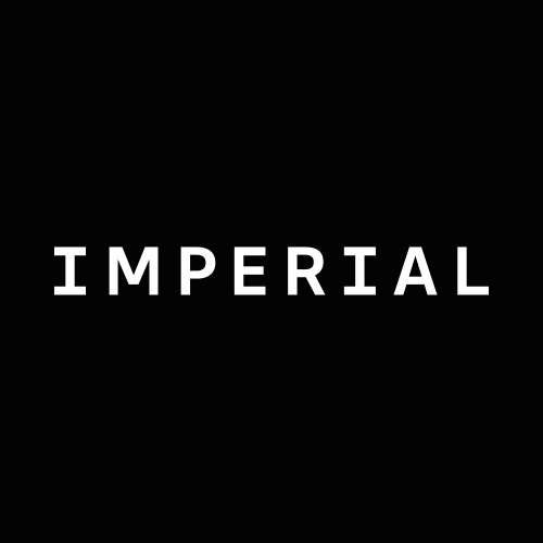 Imperial College London