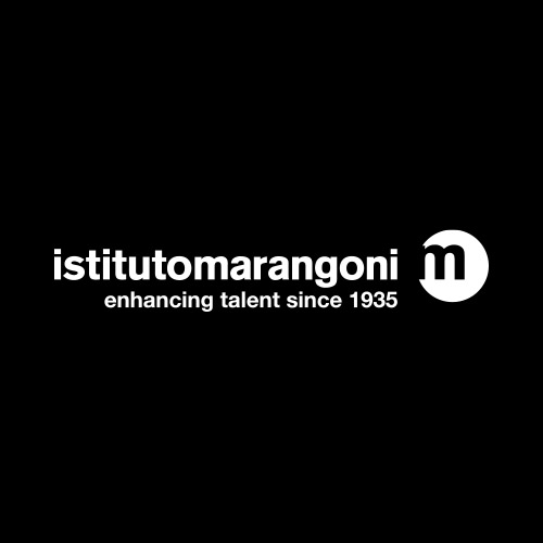 Istituto Marangoni London